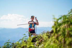 BIB: 
                            <button type="button" onclick="openModal(18994251)" class="btn btn-primary btn-sm float-right btn-popup" data-toggle="modal" data-target=".modal-high-quality">
                        <i class="fas fa-shopping-cart"></i> Add to Cart
                    </button>
                                            <button type="button" onclick="isThisMe(18994251, true)" class="btn btn-success btn-sm float-right btn-popup btn-isme hidden" data-toggle="tooltip" data-placement="bottom" title="นี่คือรูปของคุณใช่ไหม คลิกที่นี่เพื่อเอาเข้าอัลบั้ม">
                        <i class="fas fa-plus"></i> Add to album
                    </button>
                    <button type="button" onclick="isThisMe(18994251, false)" class="btn btn-warning btn-sm float-right btn-popup btn-isnotme hidden">
                        <i class="fas fa-ban"></i> Remove from album
                    </button>